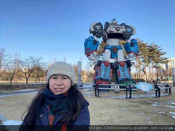 2025甜蜜CD家Day4-3 韓國首爾金浦機場旁樂天購物商場與樂天超市 (7).jpg 2025甜蜜CD家Day4-3 韓國首爾金浦機場旁樂天購物商場與樂天超市 (7).jpg