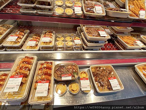 2025甜蜜CD家Day4-3 韓國首爾金浦機場旁樂天購物商場與樂天超市 (12).jpg 2025甜蜜CD家Day4-3 韓國首爾金浦機場旁樂天購物商場與樂天超市 (12).jpg