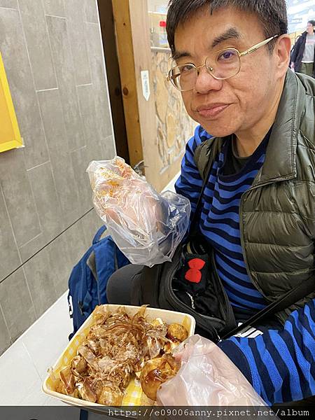 2025甜蜜CD家Day4-3 韓國首爾金浦機場旁樂天購物商場與樂天超市 (16).jpg