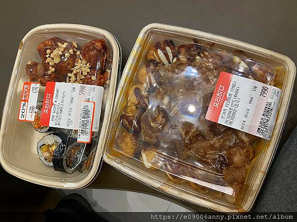 2025甜蜜CD家Day4-3 韓國首爾金浦機場旁樂天購物商場與樂天超市 (15).jpg