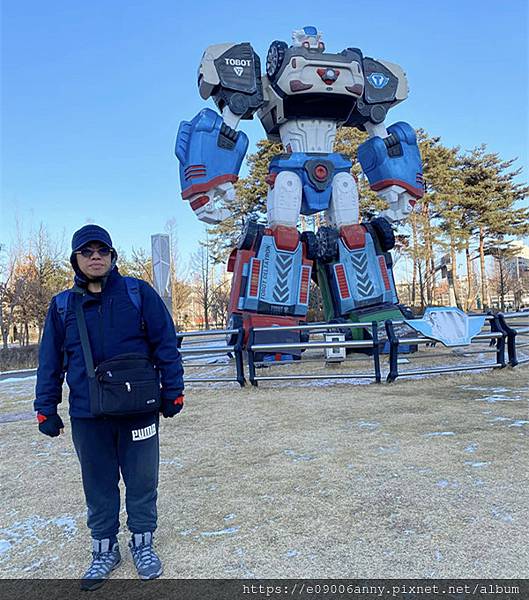 2025甜蜜CD家Day4-3 韓國首爾金浦機場旁樂天購物商場與樂天超市 (22).jpg 2025甜蜜CD家Day4-3 韓國首爾金浦機場旁樂天購物商場與樂天超市 (22).jpg