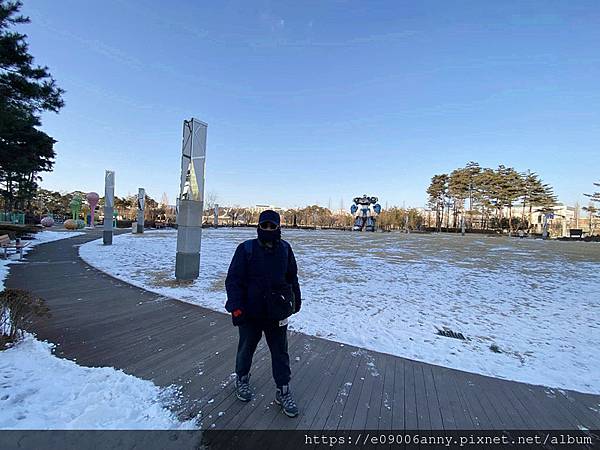 2025甜蜜CD家Day4-3 韓國首爾金浦機場旁樂天購物商場與樂天超市 (24).jpg 2025甜蜜CD家Day4-3 韓國首爾金浦機場旁樂天購物商場與樂天超市 (24).jpg