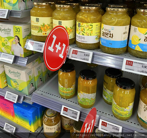 2025甜蜜CD家Day4-3 韓國首爾金浦機場旁樂天購物商場與樂天超市 (26).jpg 2025甜蜜CD家Day4-3 韓國首爾金浦機場旁樂天購物商場與樂天超市 (26).jpg