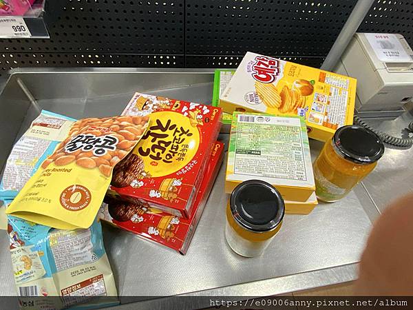 2025甜蜜CD家Day4-3 韓國首爾金浦機場旁樂天購物商場與樂天超市 (31).jpg 2025甜蜜CD家Day4-3 韓國首爾金浦機場旁樂天購物商場與樂天超市 (31).jpg