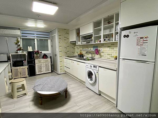 2025甜蜜CD家Day4-4搭地鐵去仁川機場附近的Dream trip旅館介紹 (3).jpg