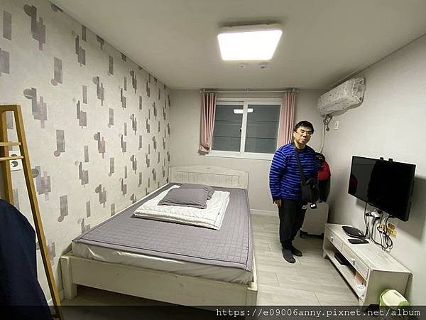 2025甜蜜CD家Day4-4搭地鐵去仁川機場附近的Dream trip旅館介紹 (4).jpg