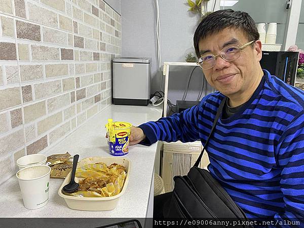 2025甜蜜CD家Day4-4搭地鐵去仁川機場附近的Dream trip旅館介紹 (1).jpg