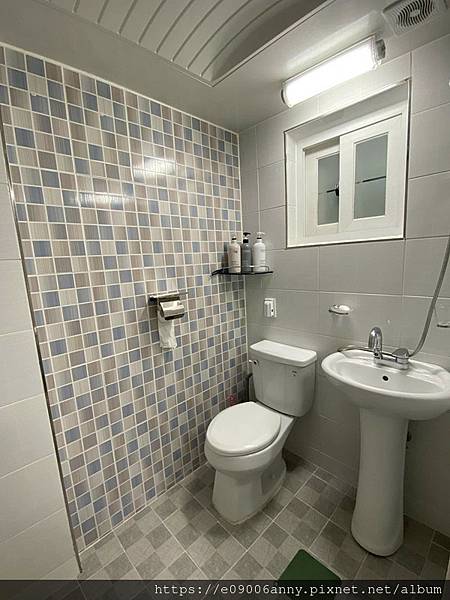 2025甜蜜CD家Day4-4搭地鐵去仁川機場附近的Dream trip旅館介紹 (5).jpg