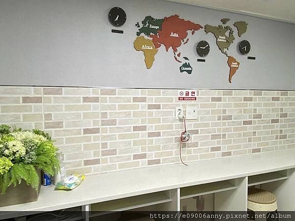 2025甜蜜CD家Day4-4搭地鐵去仁川機場附近的Dream trip旅館介紹 (9).jpg