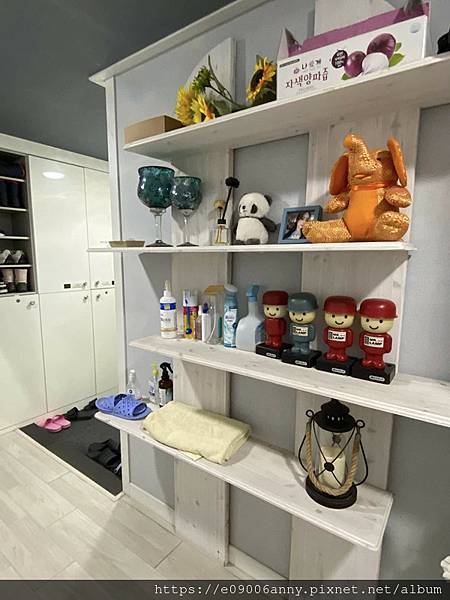 2025甜蜜CD家Day4-4搭地鐵去仁川機場附近的Dream trip旅館介紹 (7).jpg