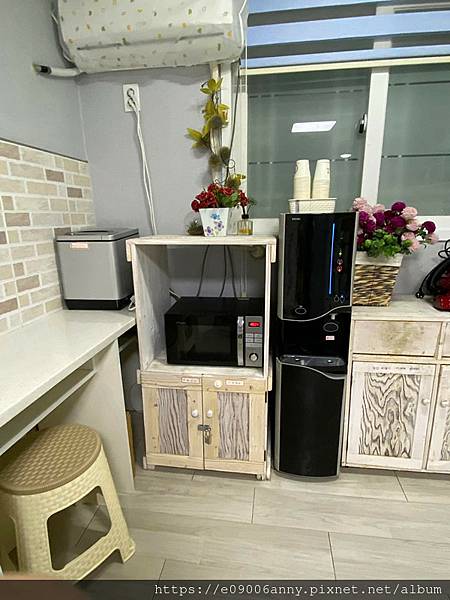 2025甜蜜CD家Day4-4搭地鐵去仁川機場附近的Dream trip旅館介紹 (8).jpg 2025甜蜜CD家Day4-4搭地鐵去仁川機場附近的Dream trip旅館介紹 (8).jpg