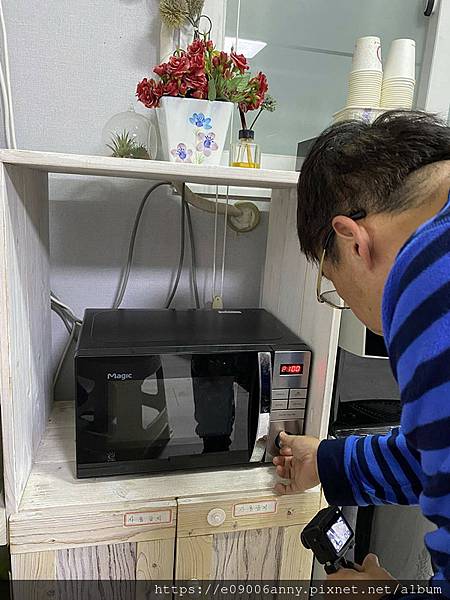 2025甜蜜CD家Day4-4搭地鐵去仁川機場附近的Dream trip旅館介紹 (11).jpg