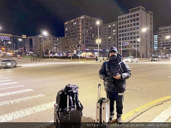 2025甜蜜CD家Day4-4搭地鐵去仁川機場附近的Dream trip旅館介紹 (14).jpg