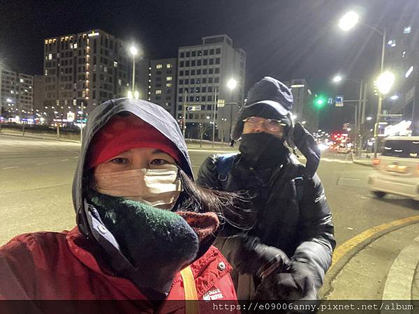 2025甜蜜CD家Day4-4搭地鐵去仁川機場附近的Dream trip旅館介紹 (15).jpg