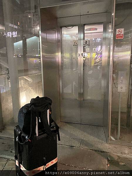 2025甜蜜CD家Day4-4搭地鐵去仁川機場附近的Dream trip旅館介紹 (13).jpg