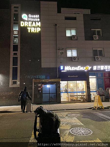 2025甜蜜CD家Day4-4搭地鐵去仁川機場附近的Dream trip旅館介紹 (16).jpg 2025甜蜜CD家Day4-4搭地鐵去仁川機場附近的Dream trip旅館介紹 (16).jpg