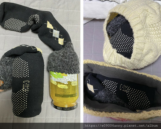 2025甜蜜CD家Day4-4搭地鐵去仁川機場附近的Dream trip旅館介紹 (18).jpg 2025甜蜜CD家Day4-4搭地鐵去仁川機場附近的Dream trip旅館介紹 (18).jpg