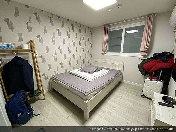 2025甜蜜CD家Day4-4搭地鐵去仁川機場附近的Dream trip旅館介紹 (17).jpg