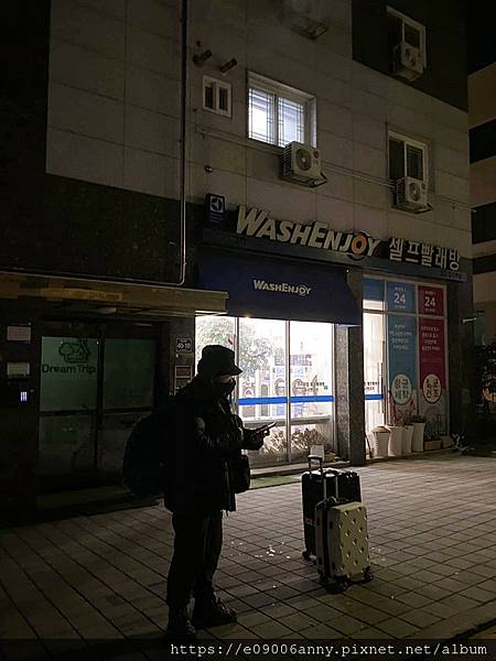 2025甜蜜CD家Day4-4搭地鐵去仁川機場附近的Dream trip旅館介紹 (21).jpg 2025甜蜜CD家Day4-4搭地鐵去仁川機場附近的Dream trip旅館介紹 (21).jpg