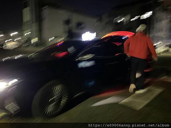 2025甜蜜CD家Day4-4搭地鐵去仁川機場附近的Dream trip旅館介紹 (22).jpg