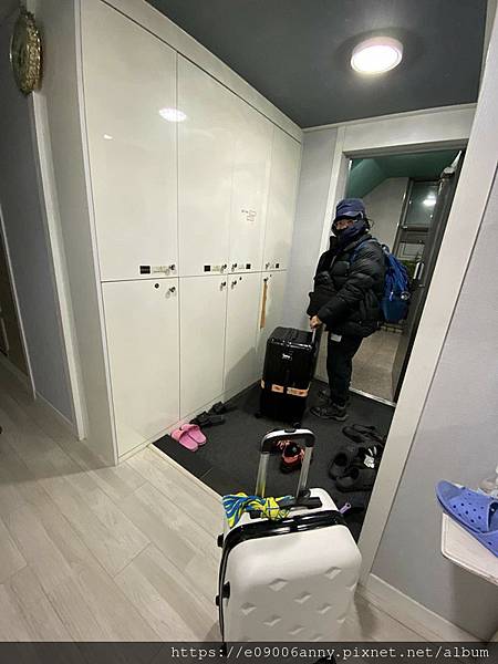 2025甜蜜CD家Day4-4搭地鐵去仁川機場附近的Dream trip旅館介紹 (20).jpg