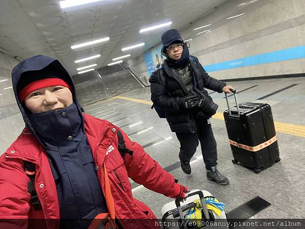 2025甜蜜CD家Day4-4搭地鐵去仁川機場附近的Dream trip旅館介紹 (24).jpg