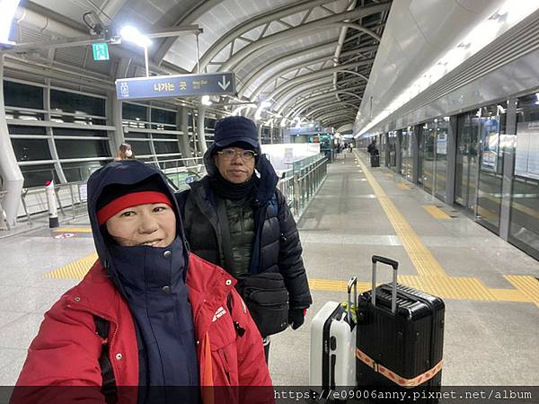 2025甜蜜CD家Day4-4搭地鐵去仁川機場附近的Dream trip旅館介紹 (26).jpg