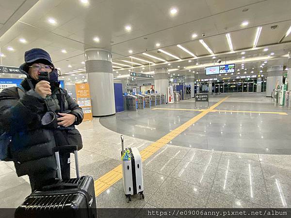 2025甜蜜CD家Day4-4搭地鐵去仁川機場附近的Dream trip旅館介紹 (25).jpg 2025甜蜜CD家Day4-4搭地鐵去仁川機場附近的Dream trip旅館介紹 (25).jpg