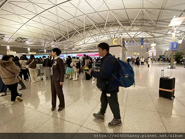 2025甜蜜CD家Day5-1首爾機場韓亞航機場貴賓室，搭乘商務艙專屬的尊貴禮遇 (6).jpg