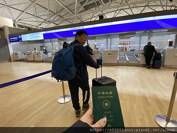 2025甜蜜CD家Day5-1首爾機場韓亞航機場貴賓室,搭乘商務艙專屬的尊貴禮遇 (8).jpg 2025甜蜜CD家Day5-1首爾機場韓亞航機場貴賓室,搭乘商務艙專屬的尊貴禮遇 (8).jpg