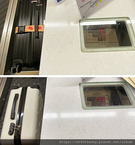 2025甜蜜CD家Day5-1首爾機場韓亞航機場貴賓室,搭乘商務艙專屬的尊貴禮遇 (9).jpg 2025甜蜜CD家Day5-1首爾機場韓亞航機場貴賓室,搭乘商務艙專屬的尊貴禮遇 (9).jpg