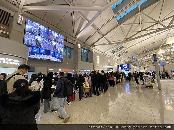 2025甜蜜CD家Day5-1首爾機場韓亞航機場貴賓室,搭乘商務艙專屬的尊貴禮遇 (11).jpg 2025甜蜜CD家Day5-1首爾機場韓亞航機場貴賓室,搭乘商務艙專屬的尊貴禮遇 (11).jpg