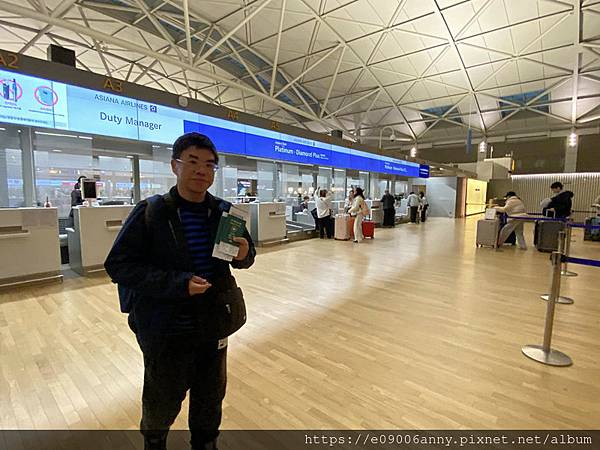 2025甜蜜CD家Day5-1首爾機場韓亞航機場貴賓室,搭乘商務艙專屬的尊貴禮遇 (10).jpg 2025甜蜜CD家Day5-1首爾機場韓亞航機場貴賓室,搭乘商務艙專屬的尊貴禮遇 (10).jpg