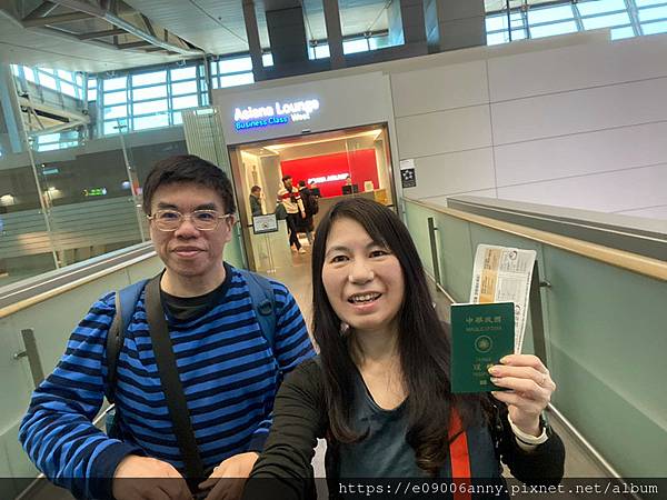 2025甜蜜CD家Day5-1首爾機場韓亞航機場貴賓室，搭乘商務艙專屬的尊貴禮遇 (18).jpg