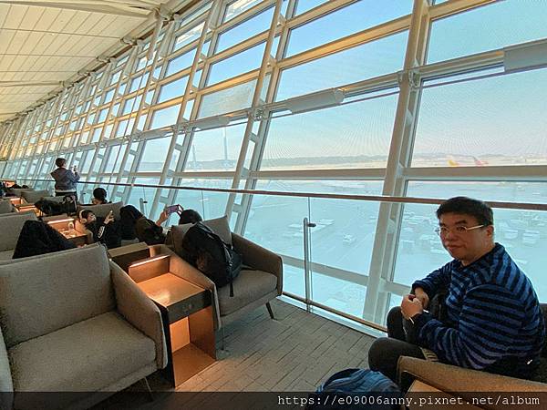 2025甜蜜CD家Day5-1首爾機場韓亞航機場貴賓室,搭乘商務艙專屬的尊貴禮遇 (21).jpg 2025甜蜜CD家Day5-1首爾機場韓亞航機場貴賓室,搭乘商務艙專屬的尊貴禮遇 (21).jpg