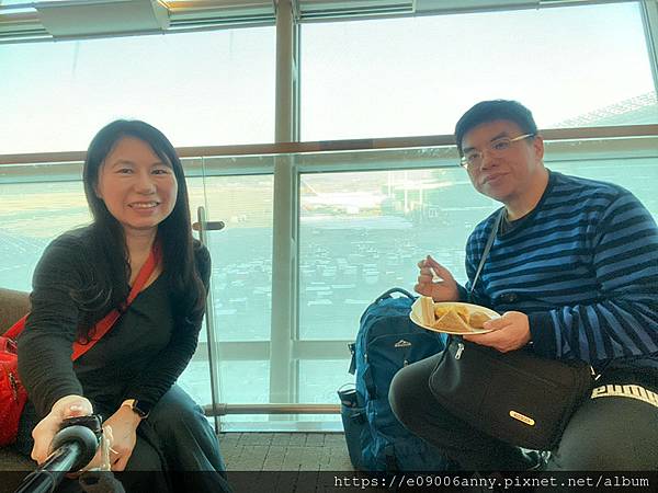 2025甜蜜CD家Day5-1首爾機場韓亞航機場貴賓室,搭乘商務艙專屬的尊貴禮遇 (26).jpg 2025甜蜜CD家Day5-1首爾機場韓亞航機場貴賓室,搭乘商務艙專屬的尊貴禮遇 (26).jpg