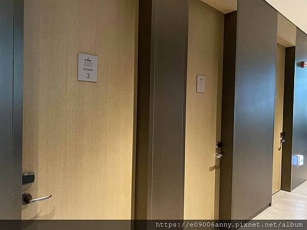 2025甜蜜CD家Day5-1首爾機場韓亞航機場貴賓室，搭乘商務艙專屬的尊貴禮遇 (28).jpg