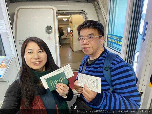 477188669_122214728870231995_2802546459698195951_n.jpg 477188669_122214728870231995_2802546459698195951_n.jpg