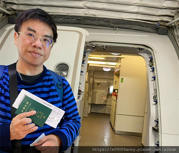 477403925_122214730040231995_6082254678014036115_n.jpg 477403925_122214730040231995_6082254678014036115_n.jpg