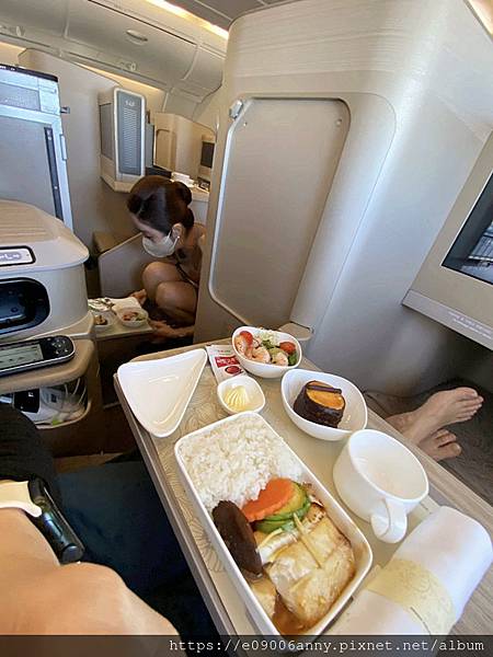 477120642_122214730028231995_6456565184456255531_n.jpg 477120642_122214730028231995_6456565184456255531_n.jpg