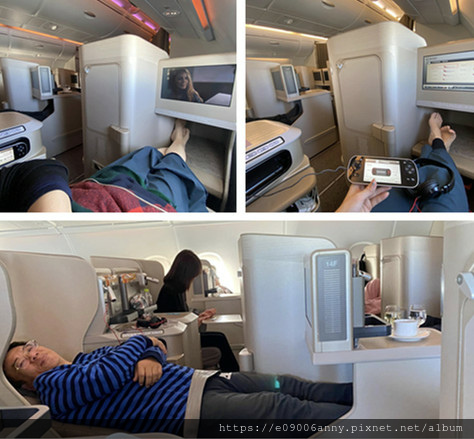 476995788_122214729482231995_4637039131586214675_n.jpg 476995788_122214729482231995_4637039131586214675_n.jpg