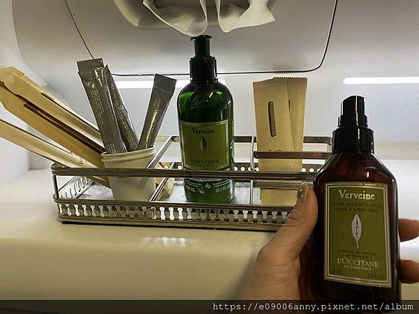 477400613_122214729662231995_6608057002594089671_n.jpg 477400613_122214729662231995_6608057002594089671_n.jpg