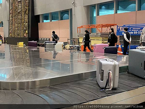 476858396_122214730016231995_8052084755728636402_n.jpg 476858396_122214730016231995_8052084755728636402_n.jpg