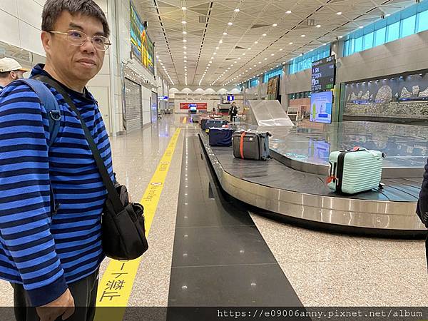 477922358_122214729926231995_5784506648900133796_n.jpg 477922358_122214729926231995_5784506648900133796_n.jpg