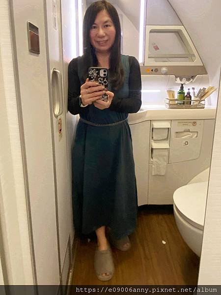 476868292_122214730130231995_5919634232851827619_n (1).jpg