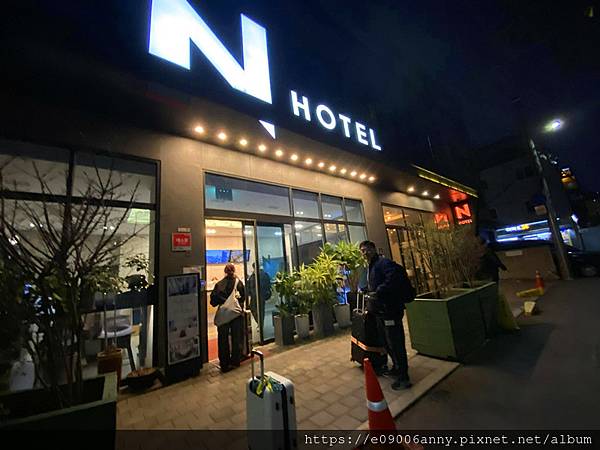 甜蜜CD家春遊首爾上海Day1-3首爾第一夜,飯店check in和晚餐 (17).jpg 甜蜜CD家春遊首爾上海Day1-3首爾第一夜,飯店check in和晚餐 (17).jpg