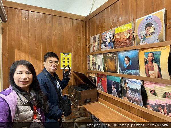 甜蜜CD家春遊首爾上海Day3-2首爾傳統跳蚤市場 (5).jpg
