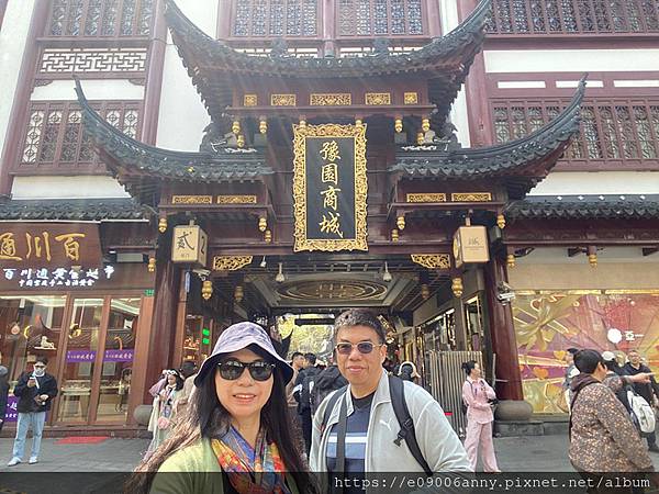 甜蜜CD家Day4-3上海城隍廟和豫園 (19).jpg