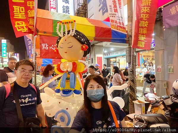 甜蜜CD家跟大甲媽祖遶境114.04 (17).jpg
