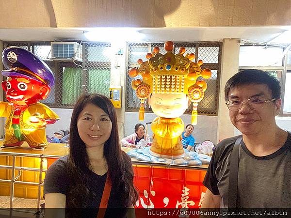 甜蜜CD家跟白沙屯媽祖進香0510 (18).jpg 甜蜜CD家跟白沙屯媽祖進香0510 (18).jpg